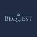 Bequest Finance