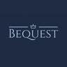 Bequest Finance's logo