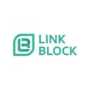 LinkBlock