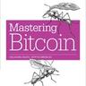 Mastering Bitcoin's logo