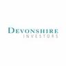Devonshire Investors, 富达投资 Fidelity Investments 私人投资部门。