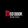 Red Door Digital