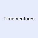 Time Ventures, Marc Benioff 創辦的投資基金。