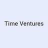 Time Ventures's logo