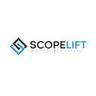 ScopeLife, 加密技術諮詢。