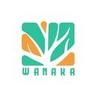 Wanaka Farm's logo