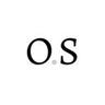 Sistemas de obsidiana's logo