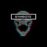 Symbiote Network's logo