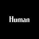 Human Guild, 由創業者、創造者組成的開放團體。