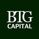 BT Growth Capital