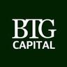 BT Growth Capital, Inversiones iniciales en empresas emergentes.