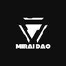 MIRAI DAO's logo