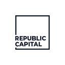 Republic Capital