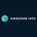 Awesome IPFS