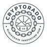 Cryptorado Community's logo