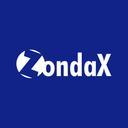 ZondaX, 提供软件开发、区块链、人工智能等咨询服务。