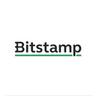 Bitstamp, 曾经最大的比特币交易平台之一，当时 Mt. Gox 强有力的竞争对手。