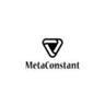MetaConstant's logo