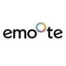emoote, Entertain the world. Resonate with creators.