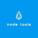 EOS Node Tools