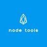EOS Node Tools's logo
