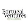 Portugal Ventures, Invest in seed rounds of Portuguese startups in tech, life sciences, and tourism.