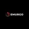 EMURGO's logo