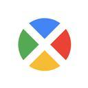Xoogler.co, 将 Google 校友和有兴趣帮助前同事的 Google 现任员工聚集在一起。