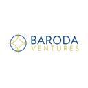 Baroda Ventures