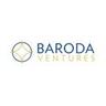 Baroda Ventures's logo