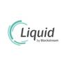 Liquid's logo