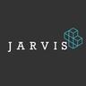 Jarvis+'s logo