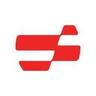 Sino Global Capital's logo