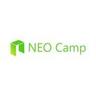 NEO Camp's logo