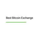 Mejor intercambio de Bitcoin