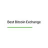 Mejor intercambio de Bitcoin's logo