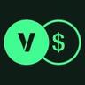Value Set Dollar's logo