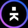 Kiyomi's logo