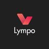 Lympo's logo