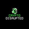 CryptoDisrupted
