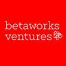 Betaworks Ventures's logo