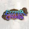 Eizper Chain, F2P-P2E ARPG Game set in a fantasy world with steampunk style powered by Solana.