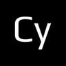 Cypherock, Sistema de Recuperación Descentralizado para Crypto Wallets.