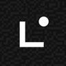 linea.build's logo