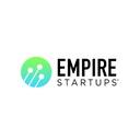 Empire Startups