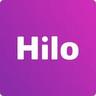 Hilo's logo