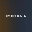 Iron Sail