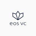 EOS Network Ventures