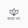 EOS VC, Investing in the future development of blockchain technologies.