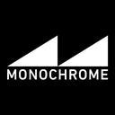 Monochrome Capital